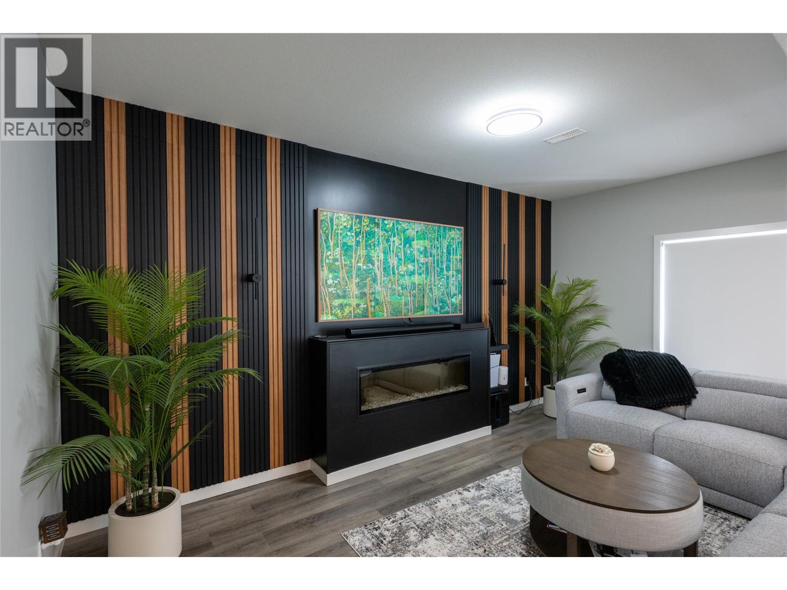 #156 2683 ORD Road - 3