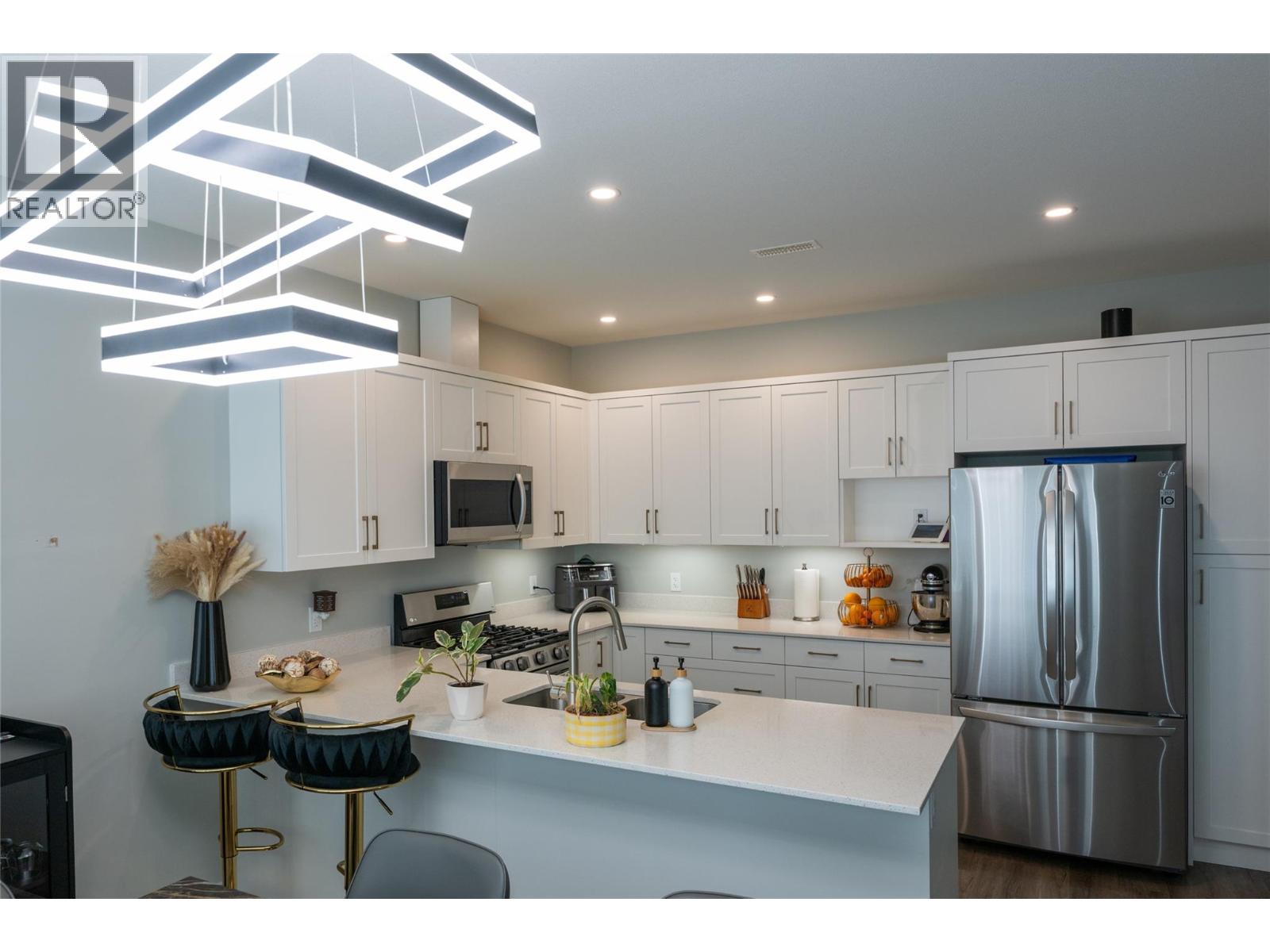 #156 2683 ORD Road - 18