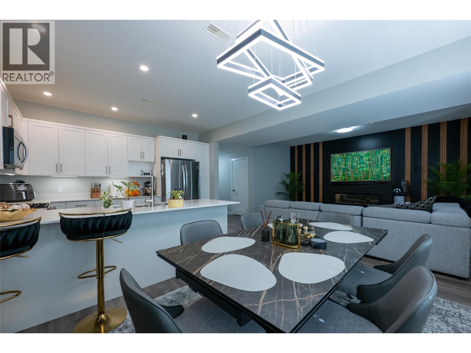 #156 2683 ORD Road - 19