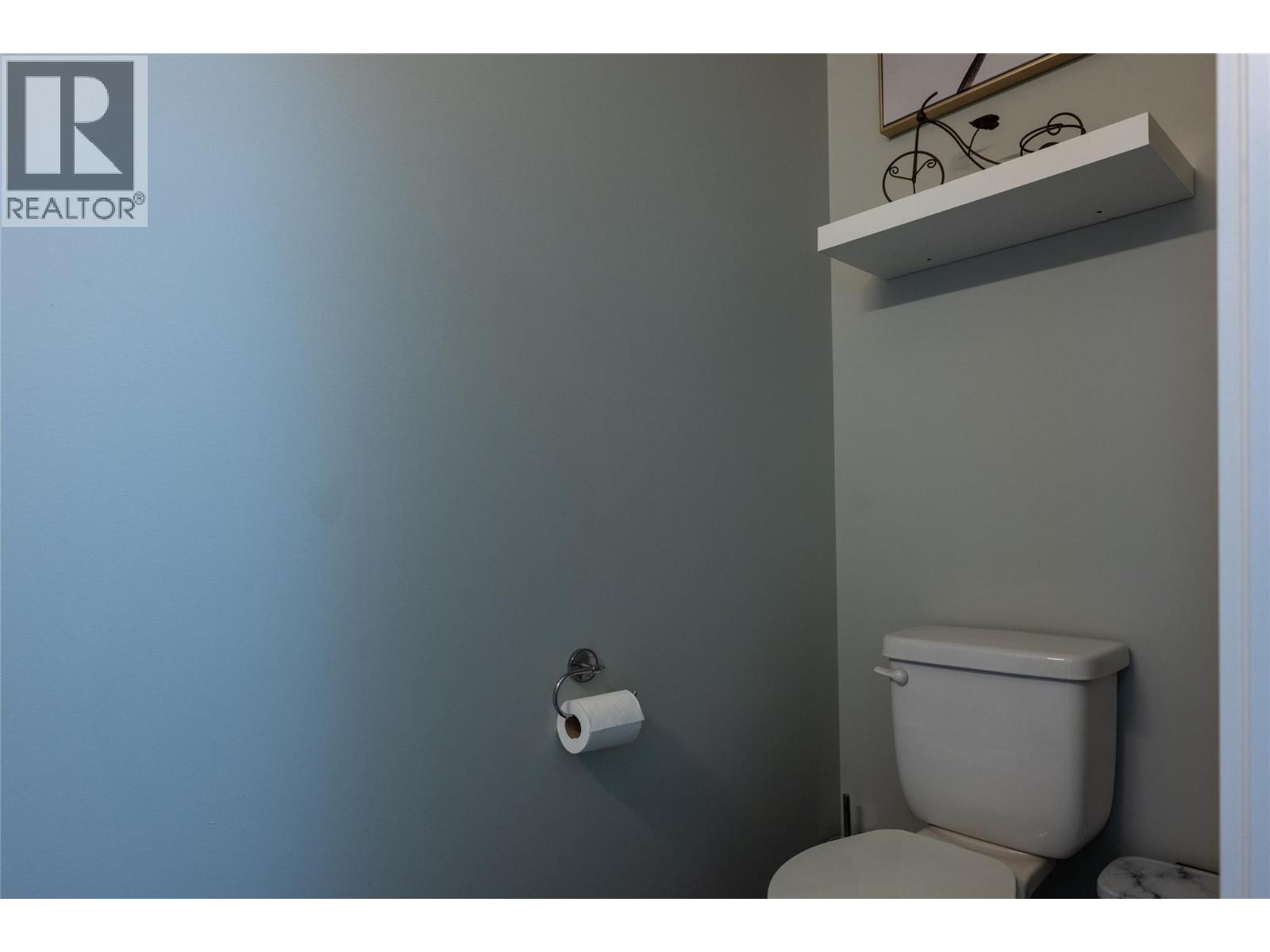 #156 2683 ORD Road - 23