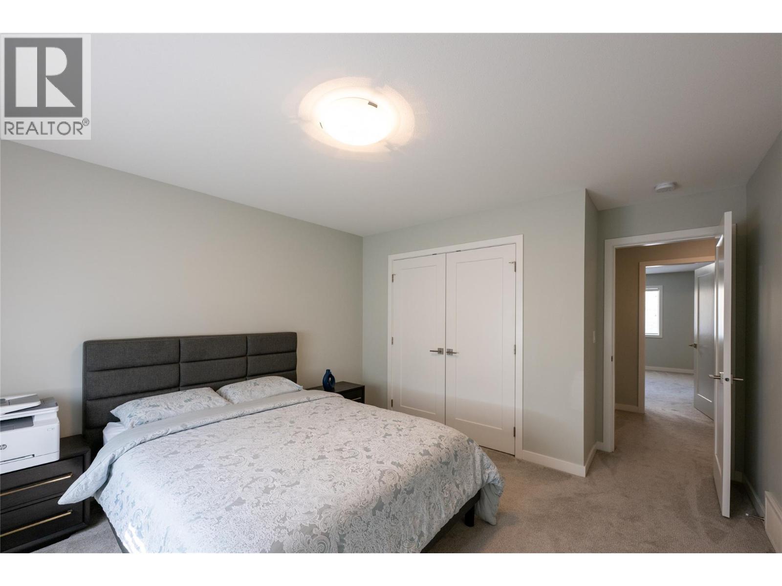 #156 2683 ORD Road - 31