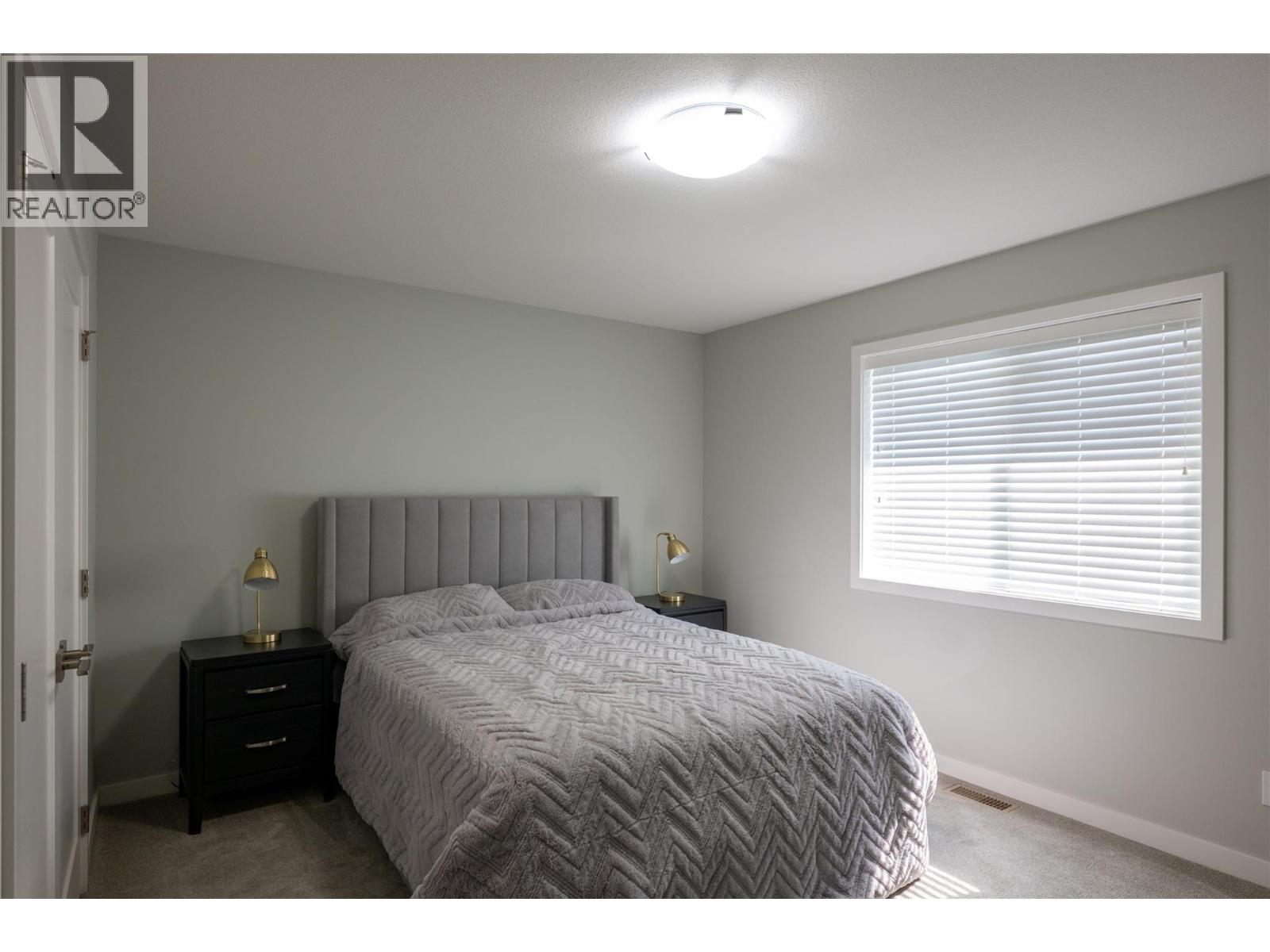 #156 2683 ORD Road - 28