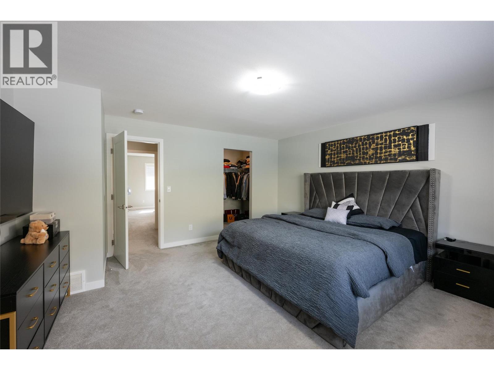 #156 2683 ORD Road - 34