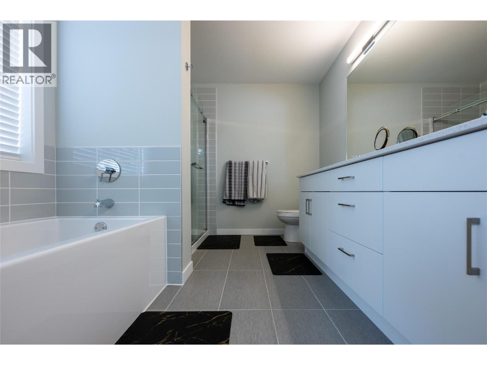 #156 2683 ORD Road - 39