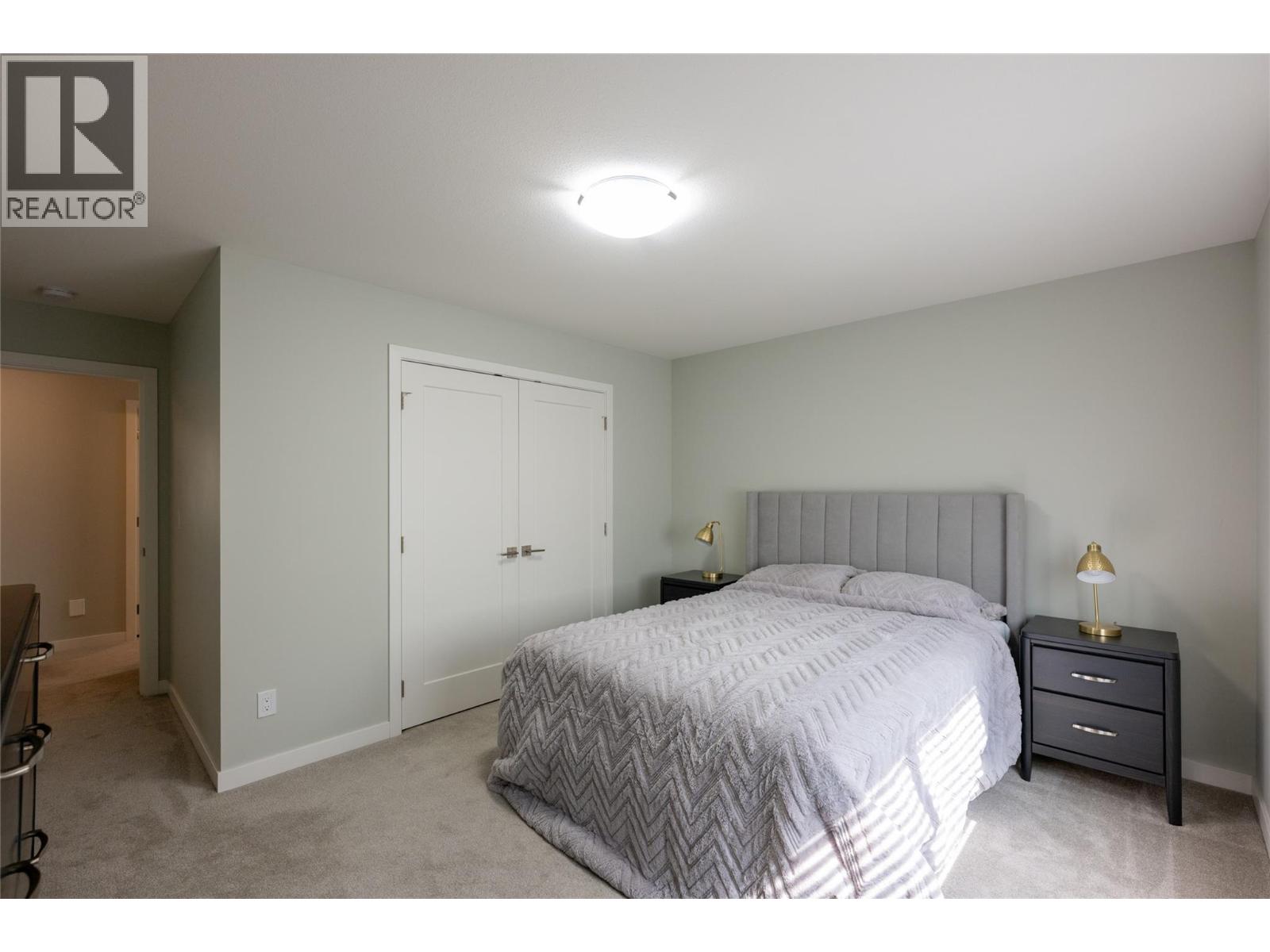 #156 2683 ORD Road - 29