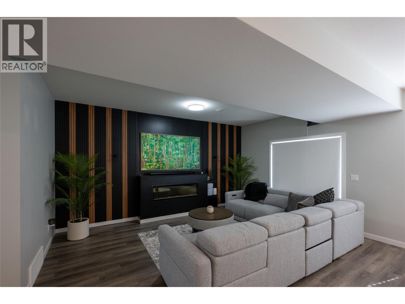 #156 2683 ORD Road - 4