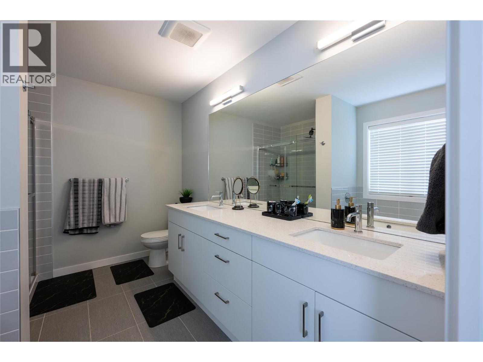 #156 2683 ORD Road - 37
