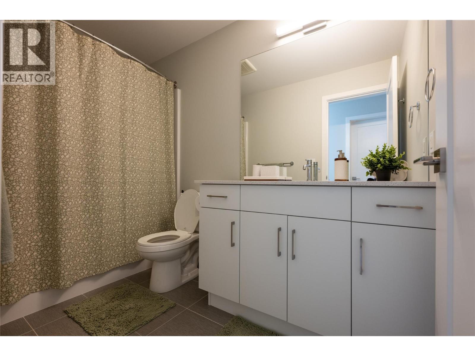 #156 2683 ORD Road - 25