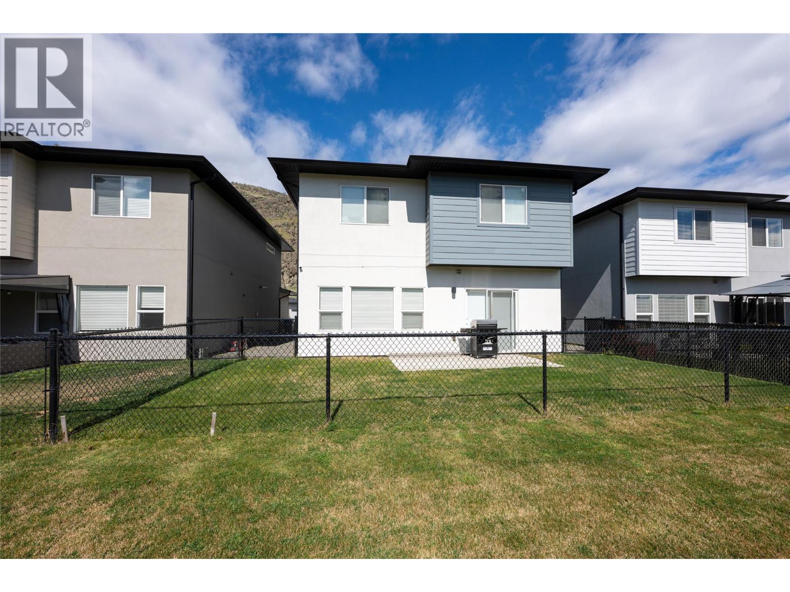 2683 ORD Road Unit# 156, Kamloops — photo 3