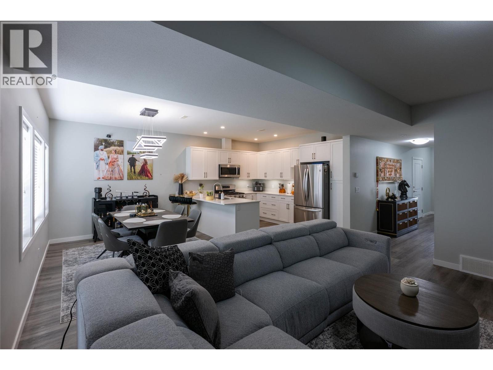 #156 2683 ORD Road - 7