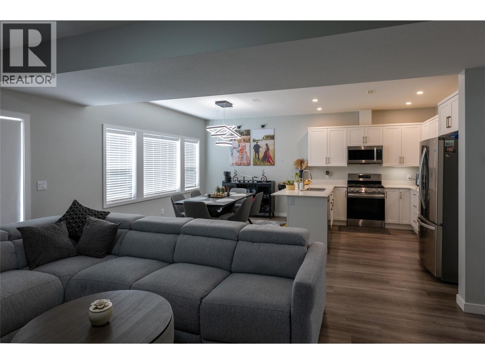 #156 2683 ORD Road - 5
