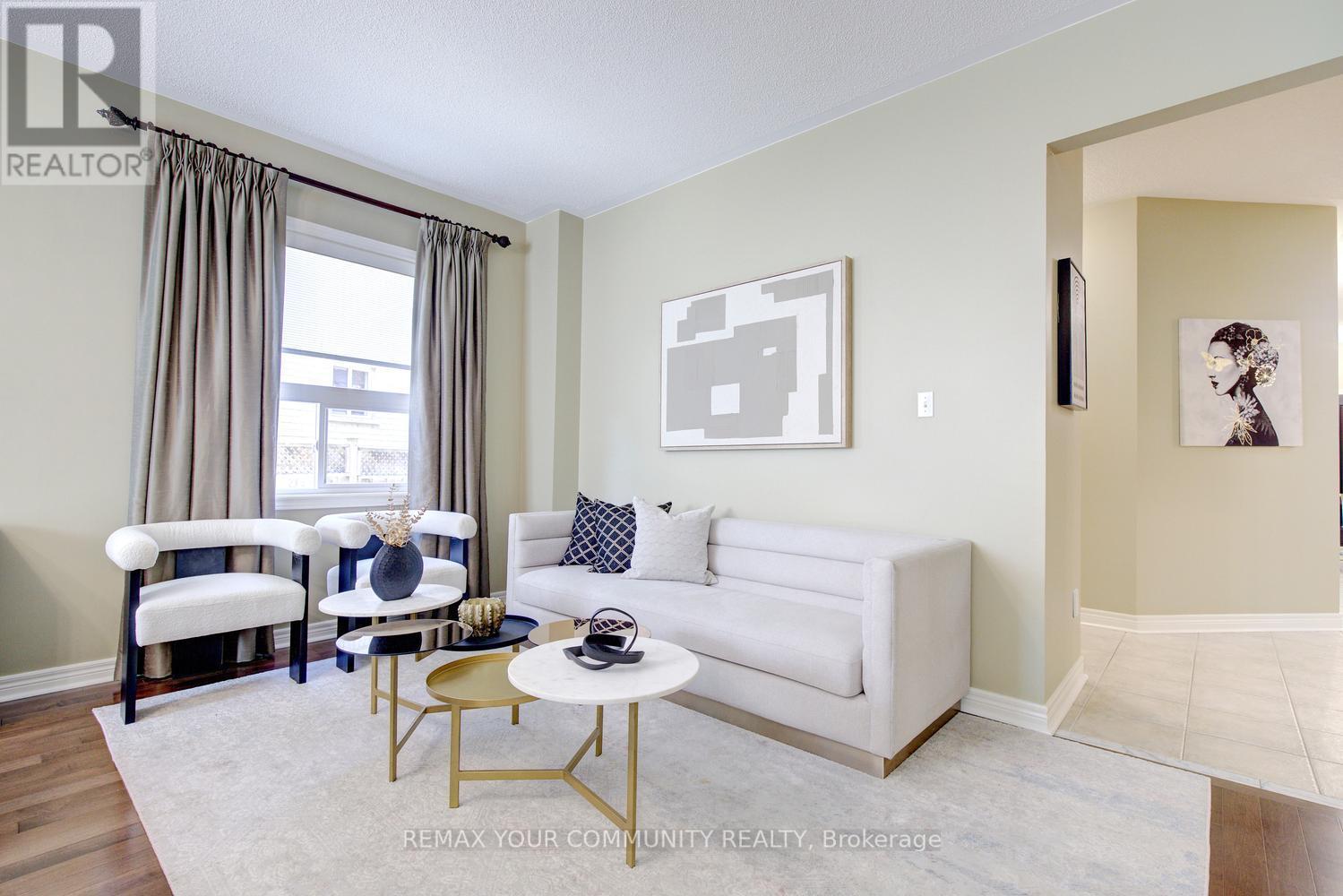 16 WESTWAY CRESCENT - Image 21