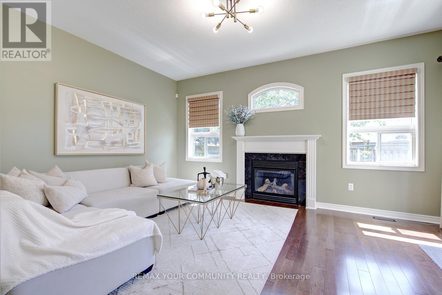 16 WESTWAY CRESCENT - Image 28