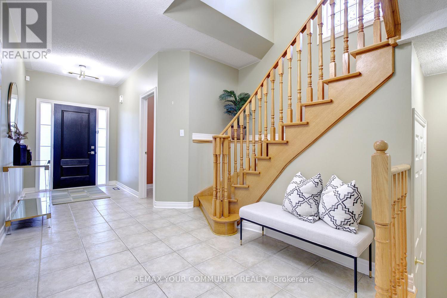 16 WESTWAY CRESCENT - Image 35