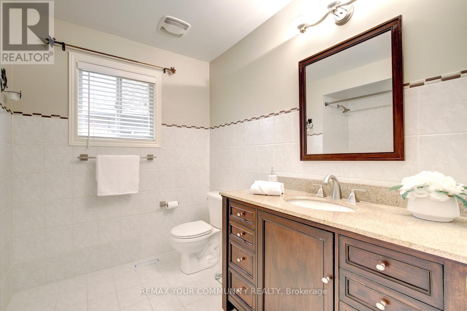 16 WESTWAY CRESCENT - Image 41