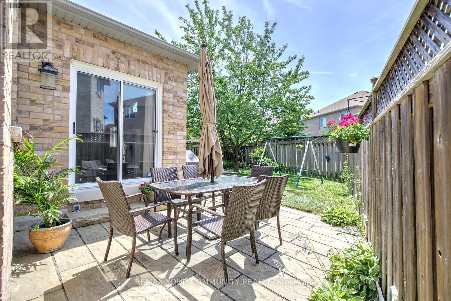 16 WESTWAY CRESCENT - Image 49