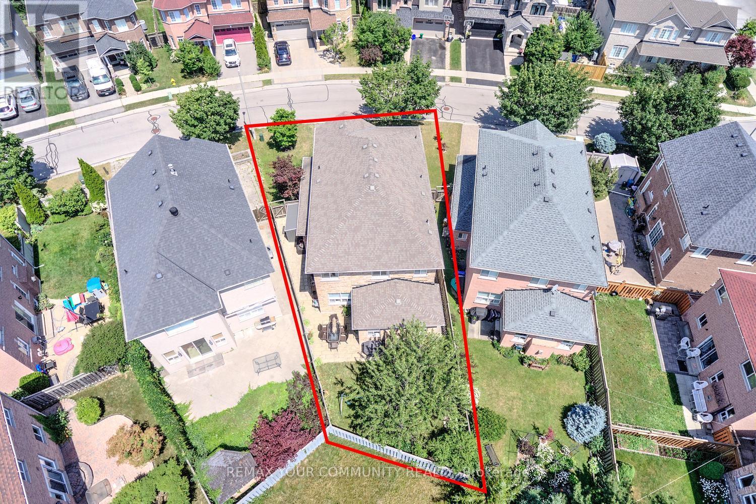 16 WESTWAY CRESCENT - 50