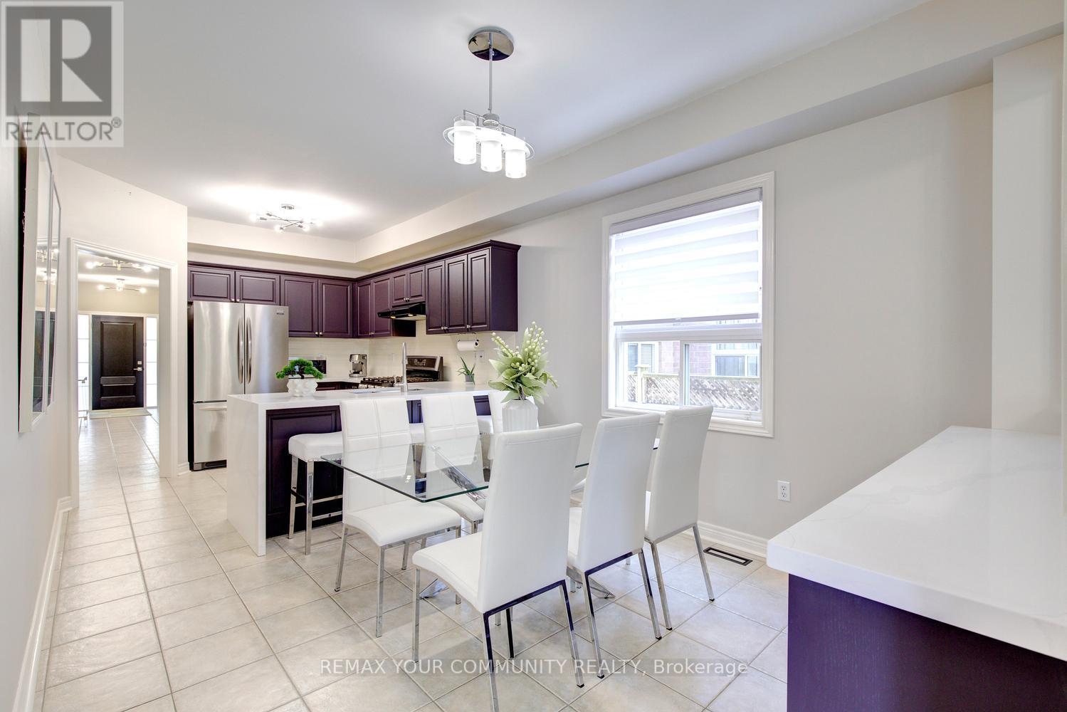 16 WESTWAY CRESCENT - Image 6