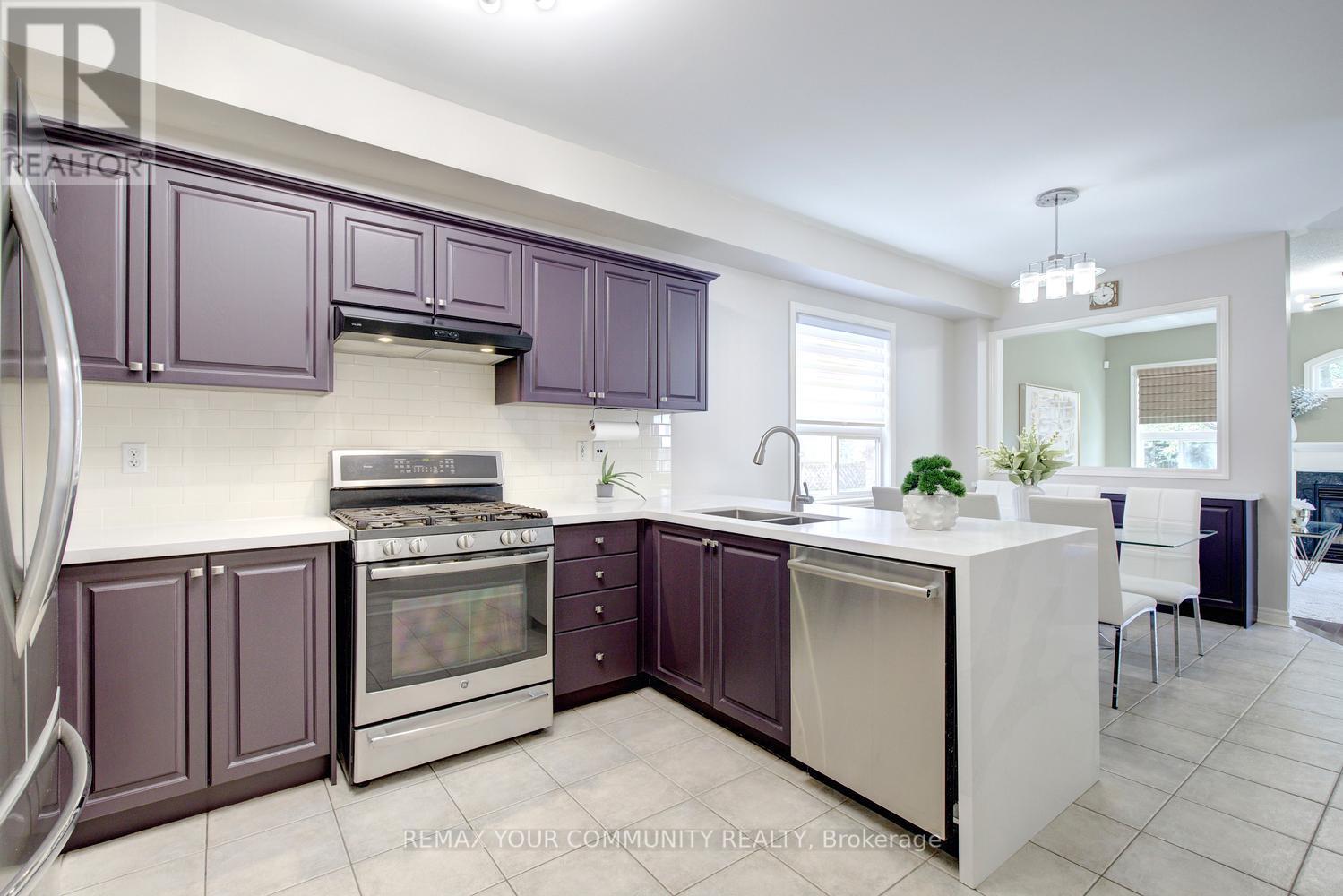 16 WESTWAY CRESCENT - Image 8