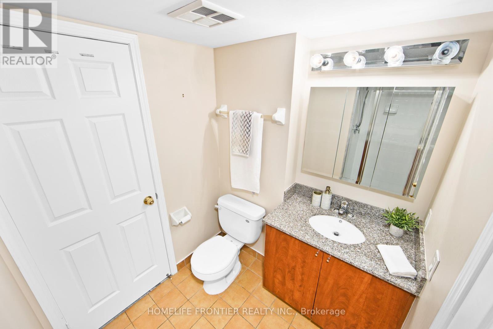 #1117 185 ONEIDA CRESCENT - 14