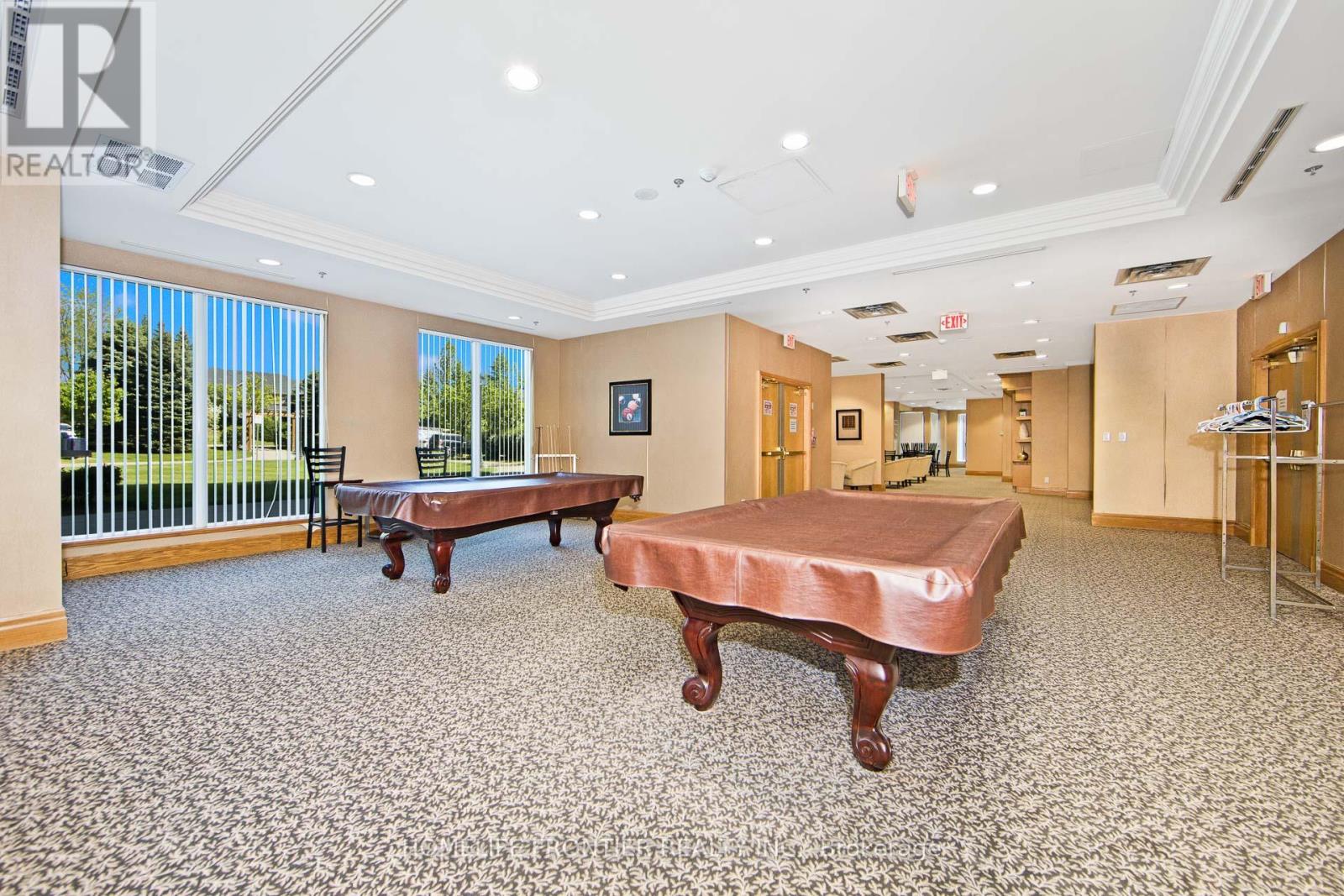 #1117 185 ONEIDA CRESCENT - 21