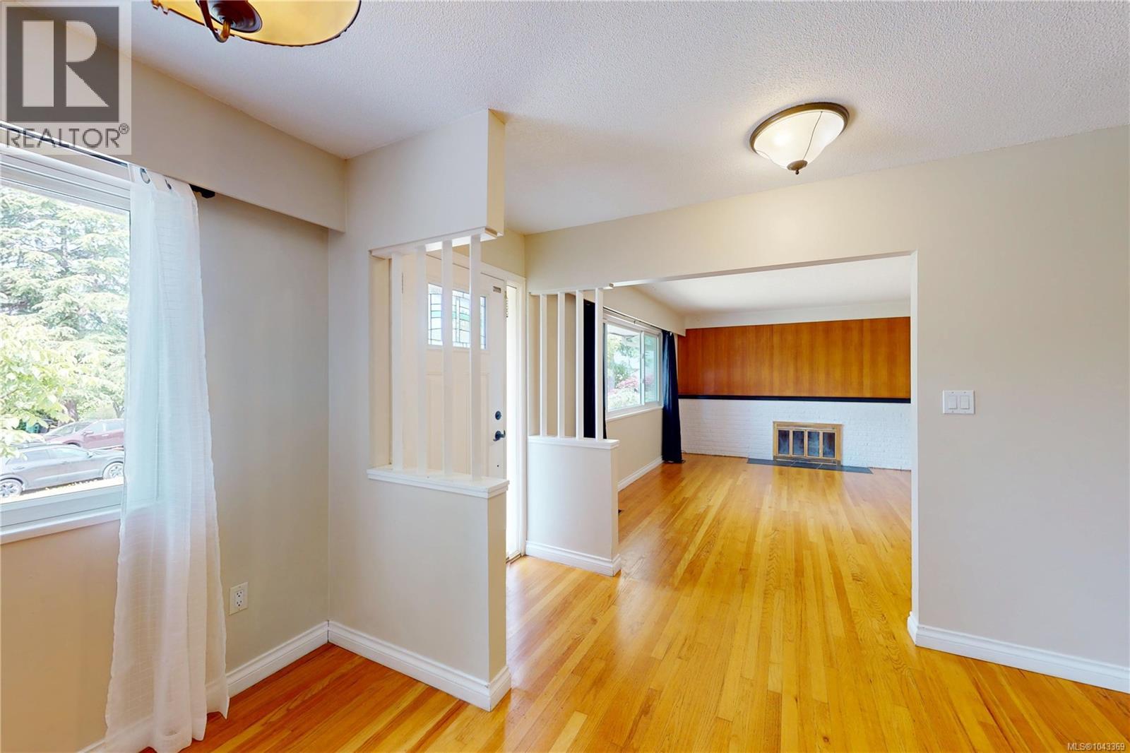 1710 Sprucewood Pl - 10