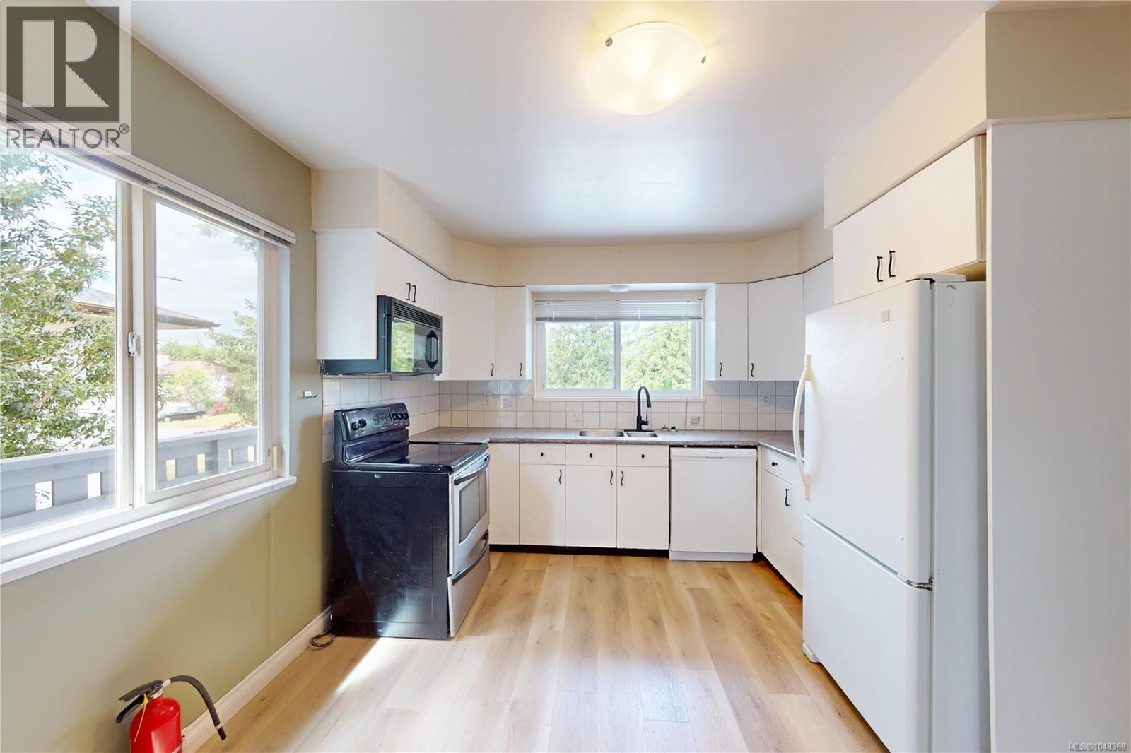 1710 Sprucewood Pl - 12