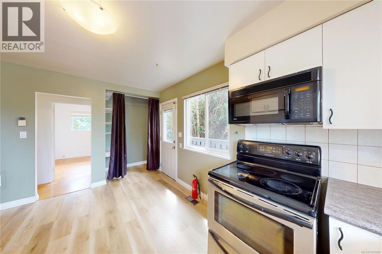 1710 Sprucewood Pl - 13