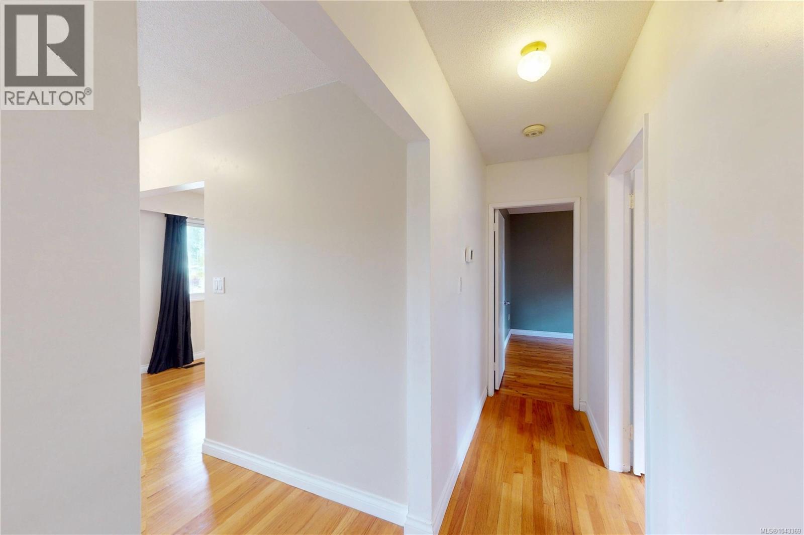 1710 Sprucewood Pl - 18