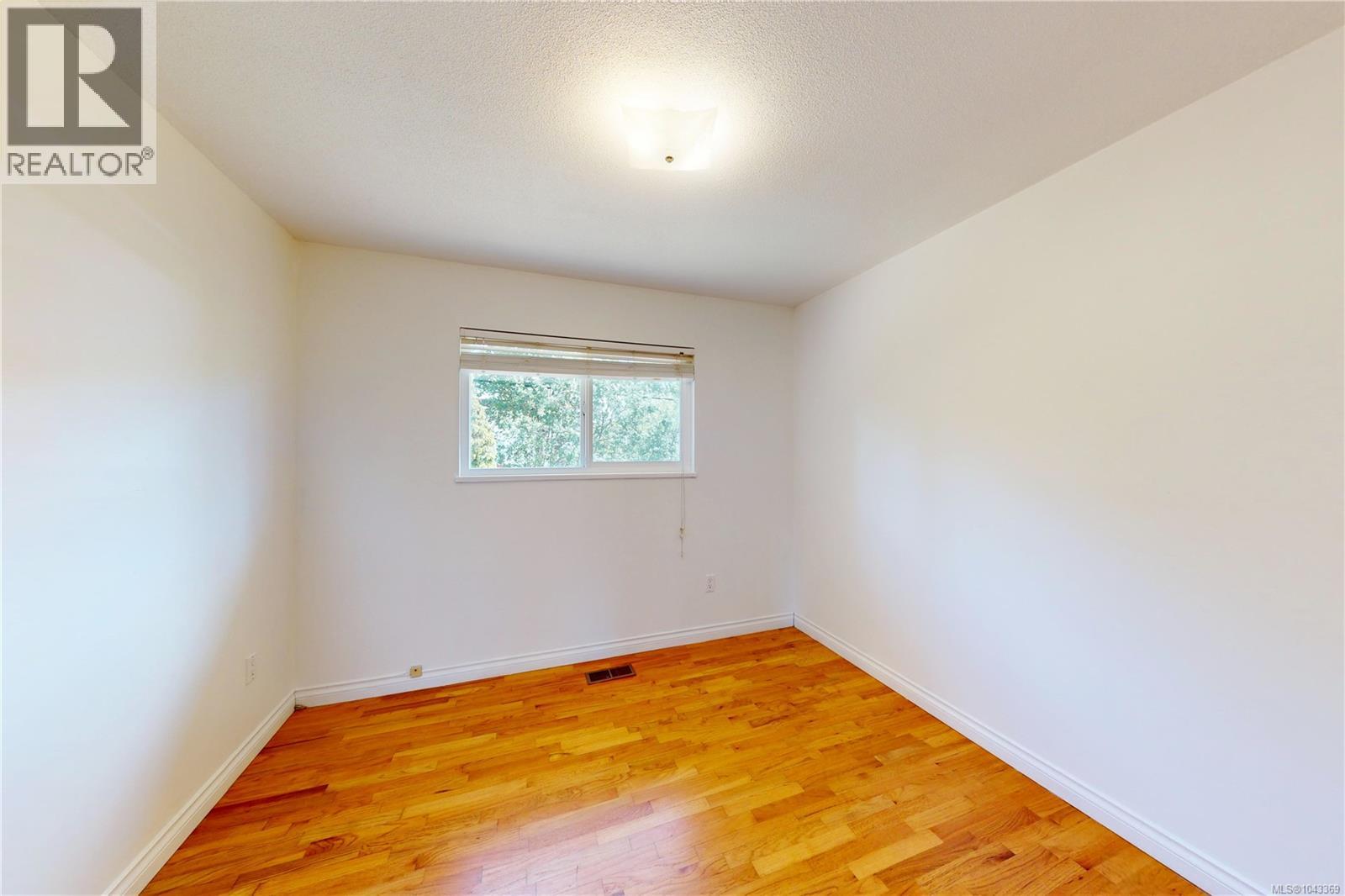 1710 Sprucewood Pl - 19