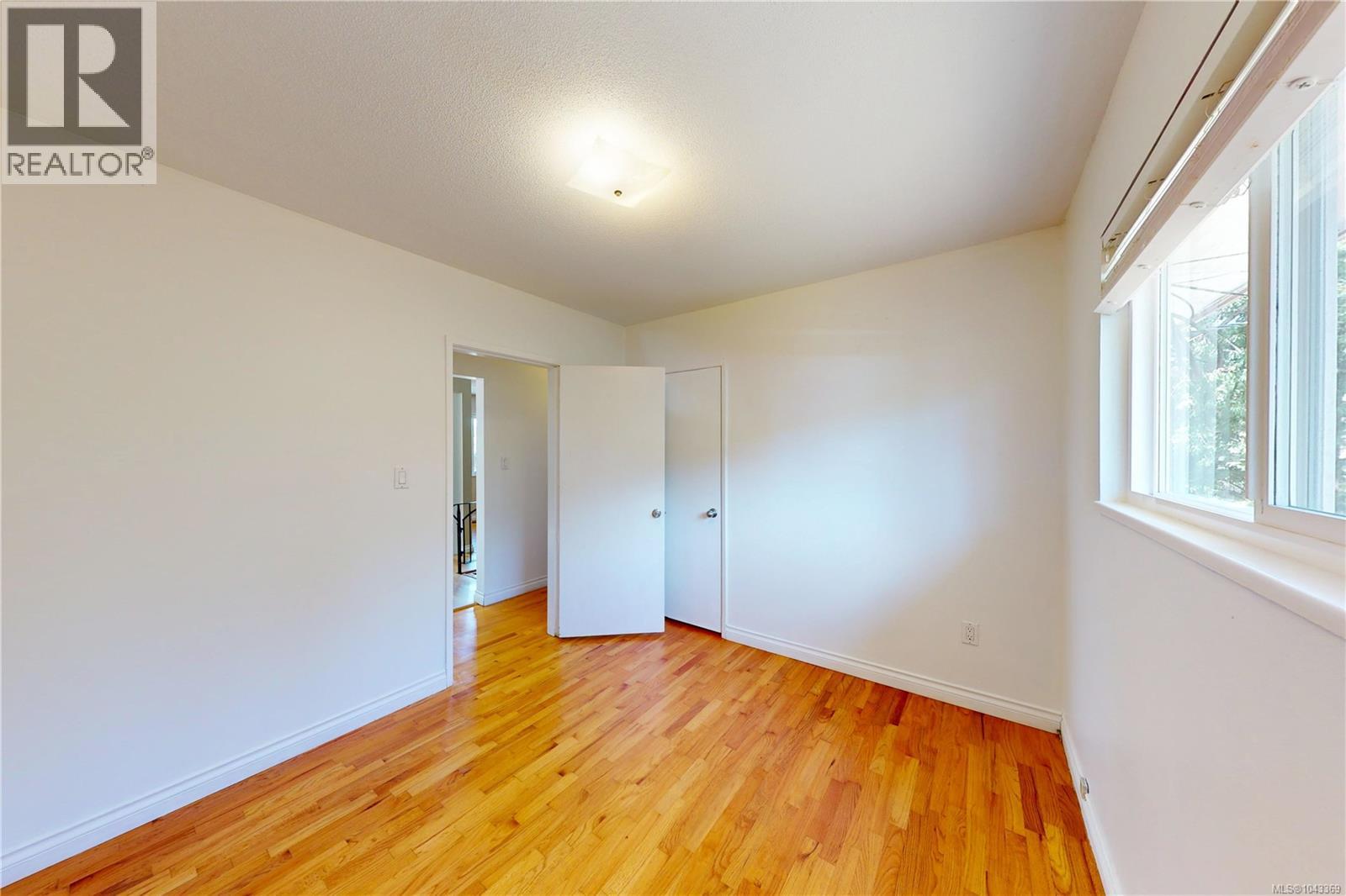 1710 Sprucewood Pl - 20