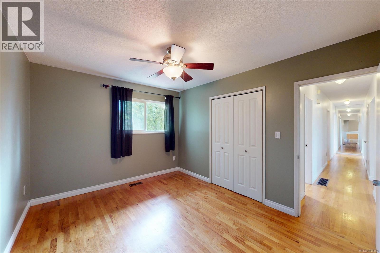 1710 Sprucewood Pl - 21