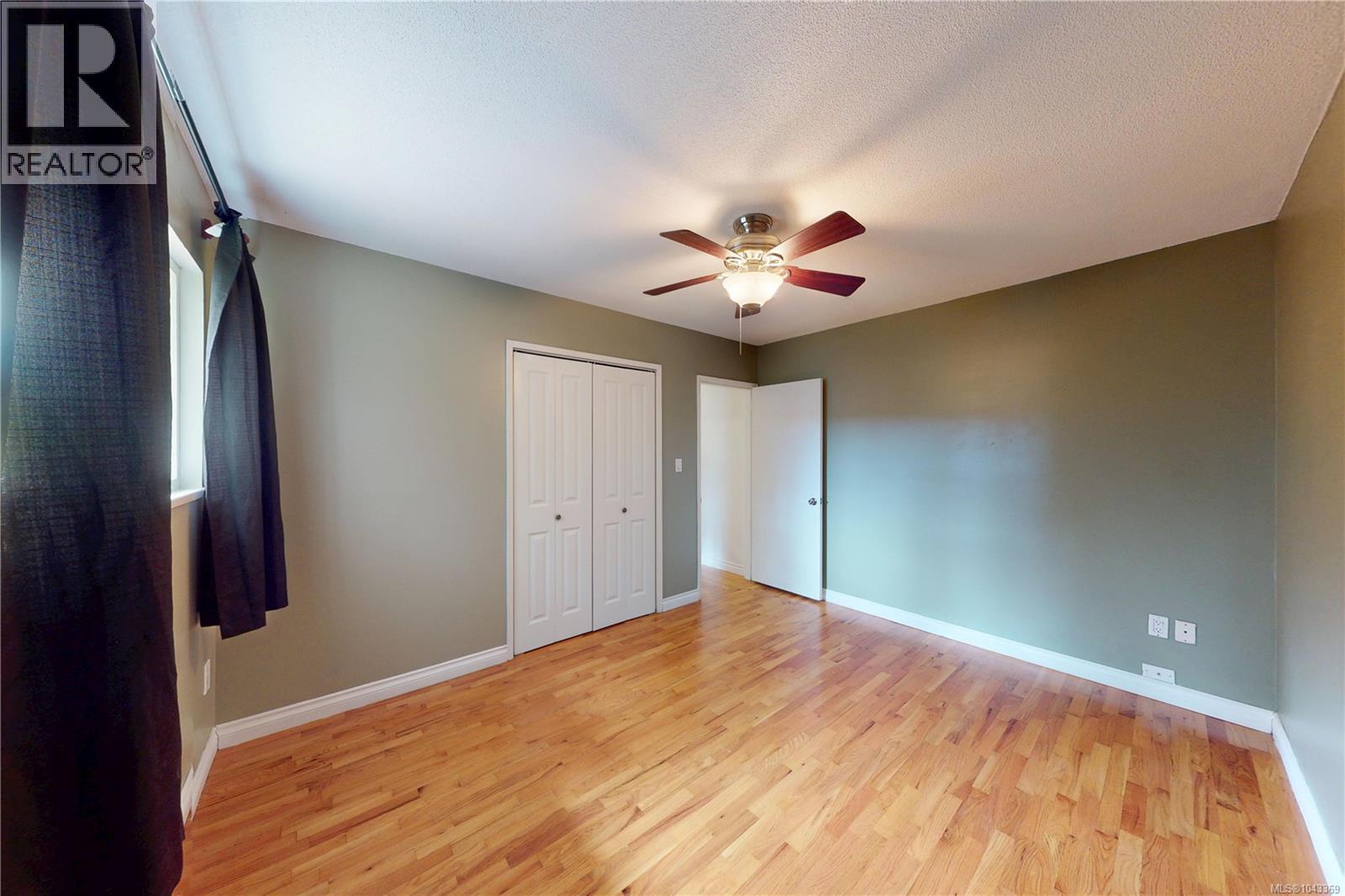 1710 Sprucewood Pl - 22