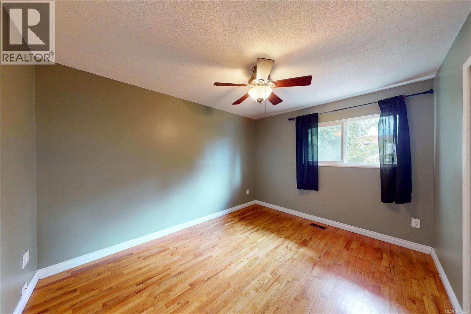 1710 Sprucewood Pl - 23