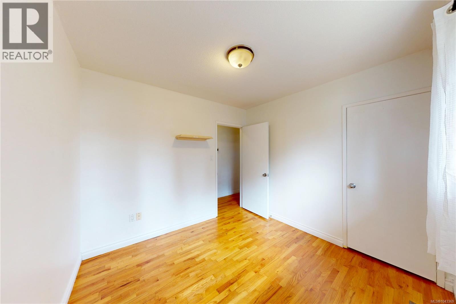 1710 Sprucewood Pl - 25