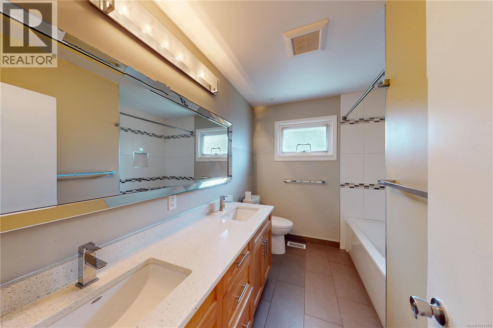 1710 Sprucewood Pl - 26