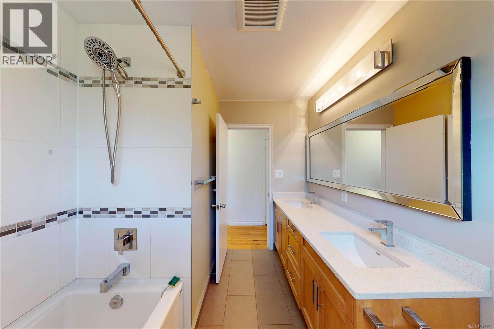 1710 Sprucewood Pl - 27