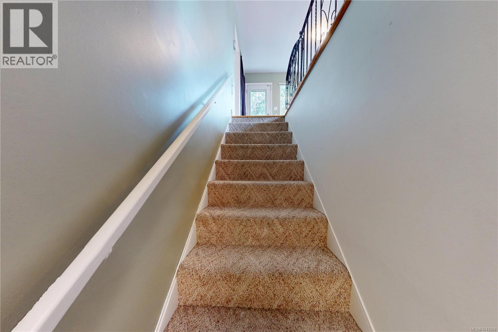 1710 Sprucewood Pl - 28