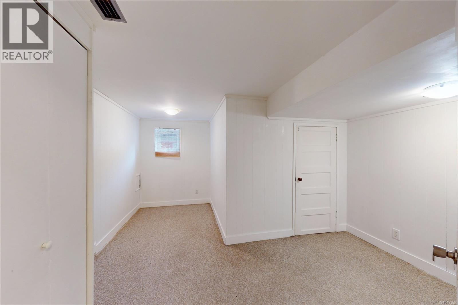 1710 Sprucewood Pl - 29