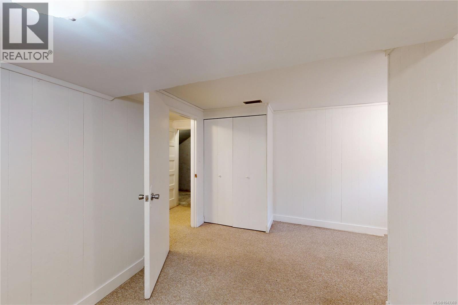 1710 Sprucewood Pl - 30
