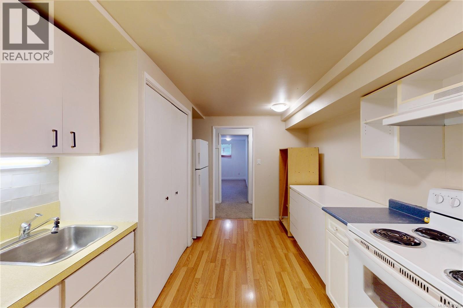 1710 Sprucewood Pl - 31