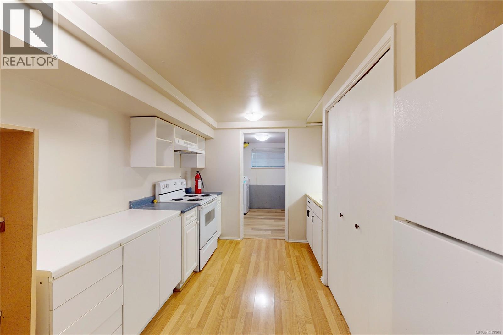 1710 Sprucewood Pl - 32