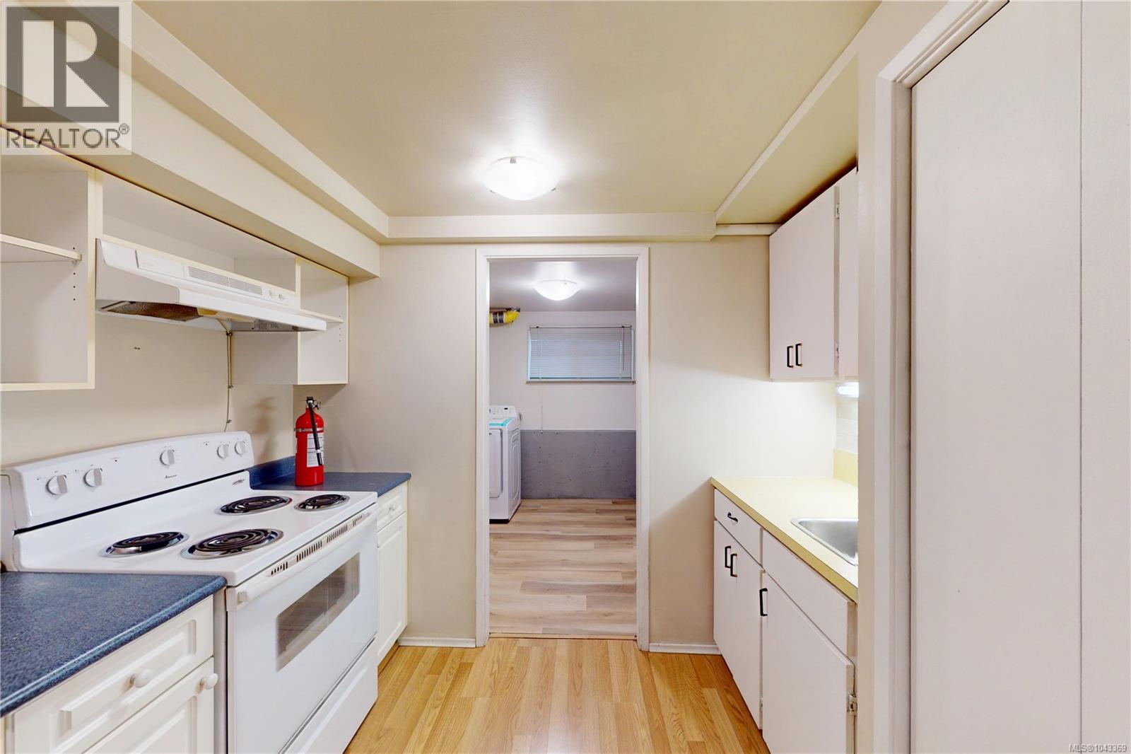 1710 Sprucewood Pl - 33