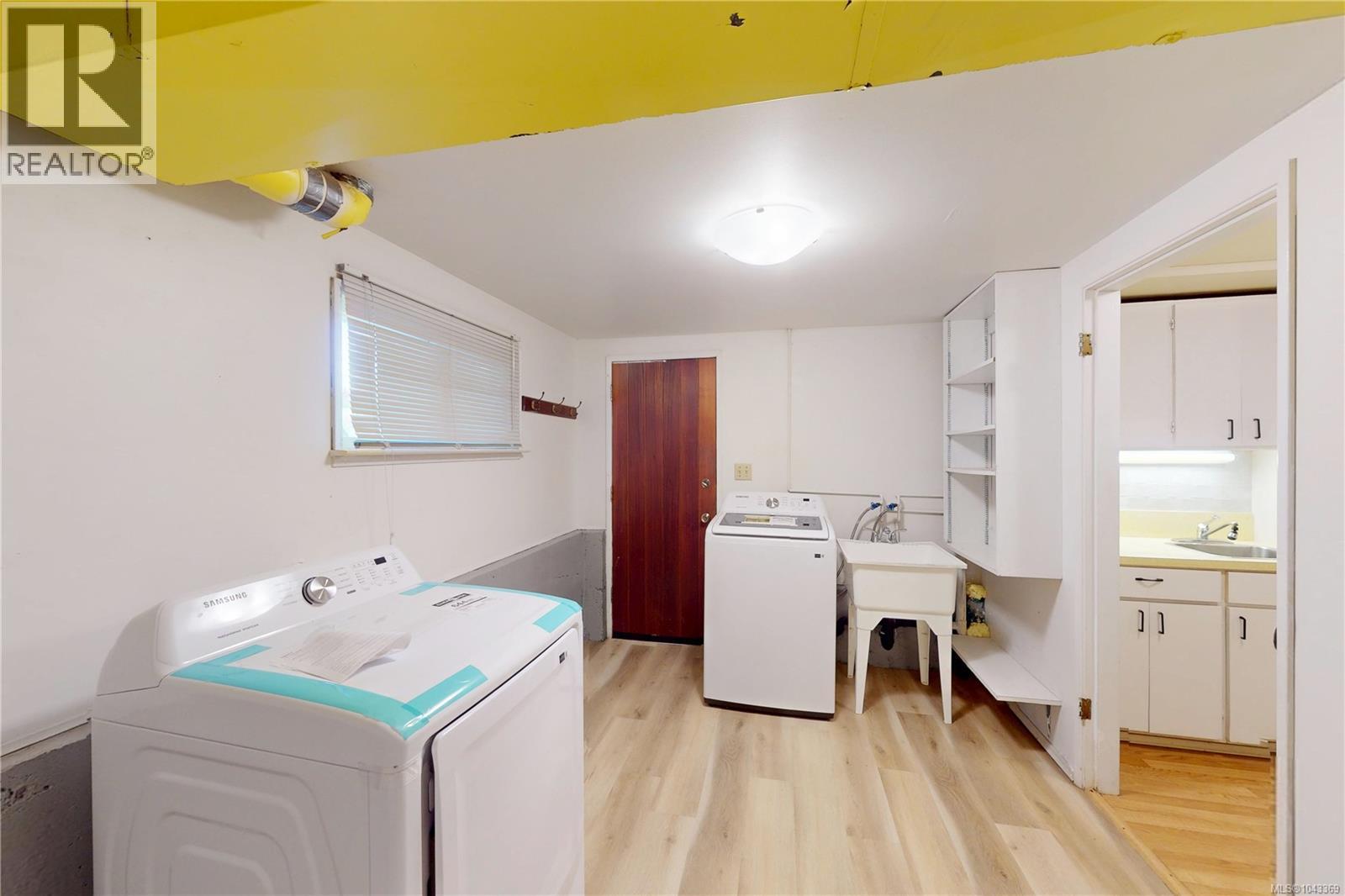1710 Sprucewood Pl - 34