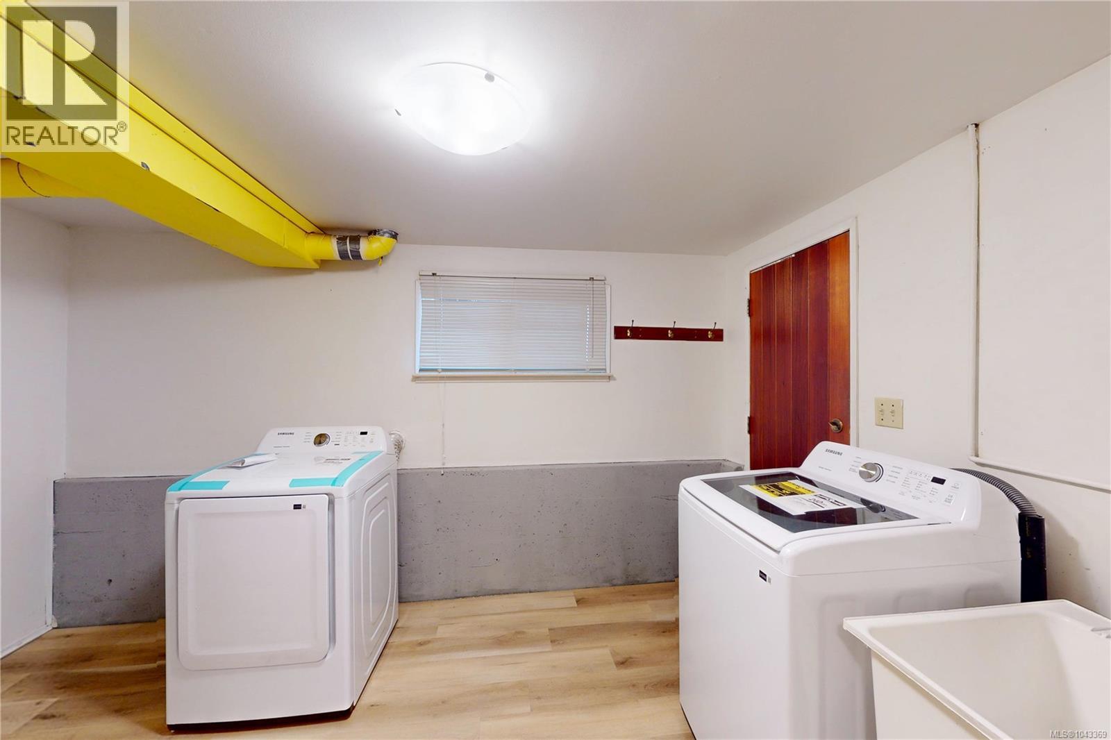 1710 Sprucewood Pl - 35