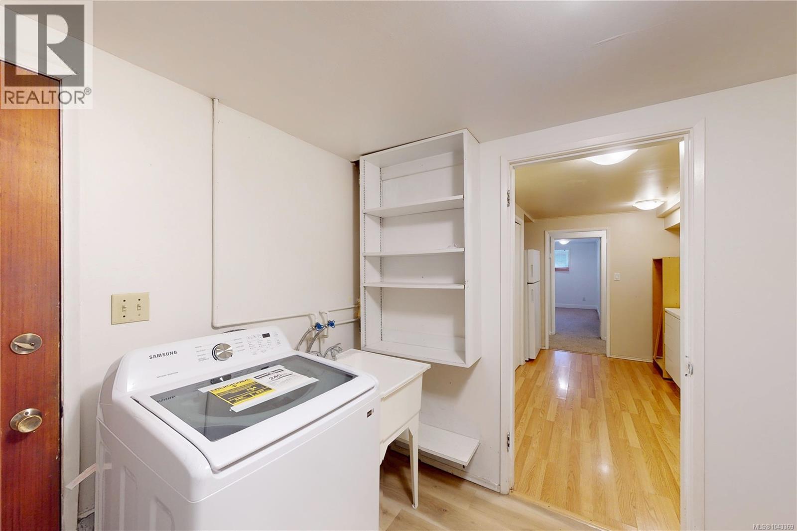 1710 Sprucewood Pl - 36