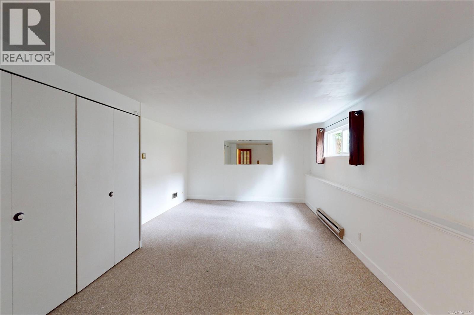 1710 Sprucewood Pl - 37
