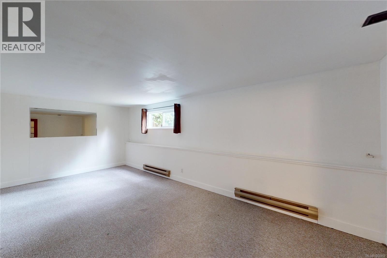 1710 Sprucewood Pl - 38