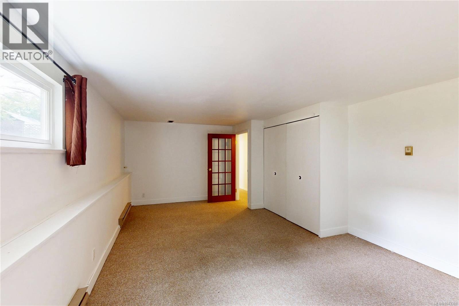 1710 Sprucewood Pl - 39