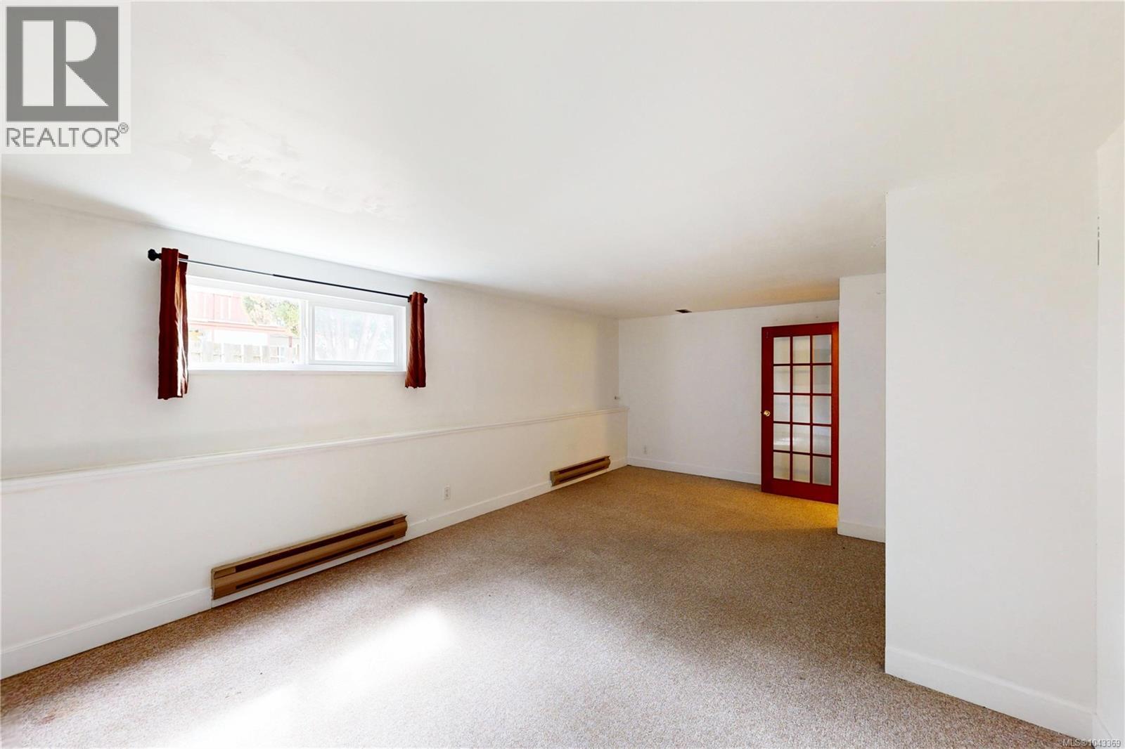 1710 Sprucewood Pl - 40